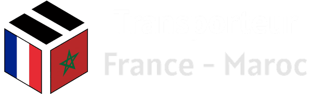 Transporteur France - Maroc